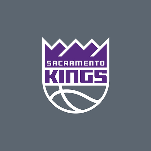 Sacramento Kings Tickets